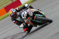 donington-no-limits-trackday;donington-park-photographs;donington-trackday-photographs;no-limits-trackdays;peter-wileman-photography;trackday-digital-images;trackday-photos